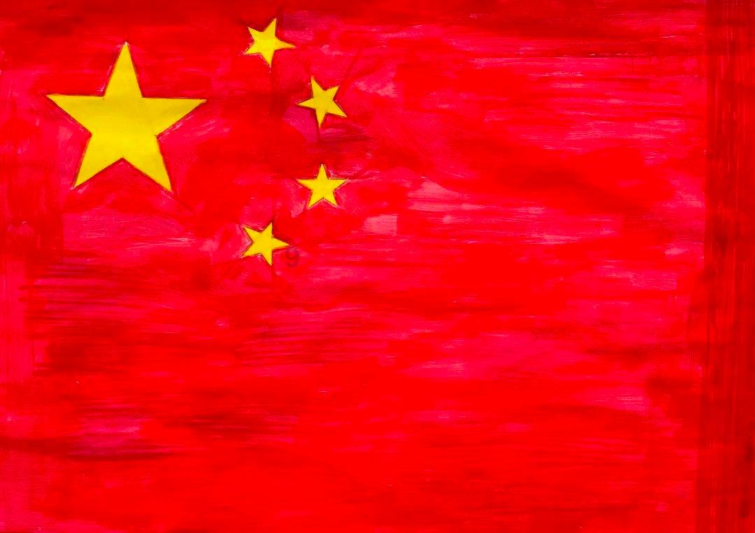 长治人注意!免检≠不用检