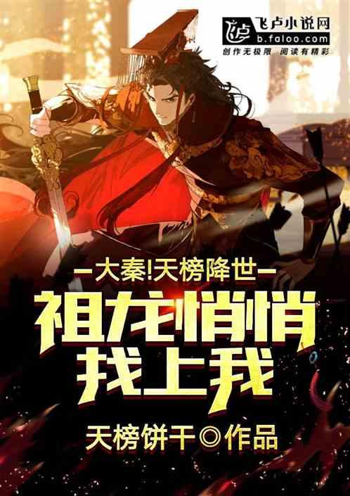瑞达期货:短端两年及五年期国债期货有望相对偏强 关注节后的资金面阶段性宽松机会